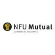 NFU Mutual